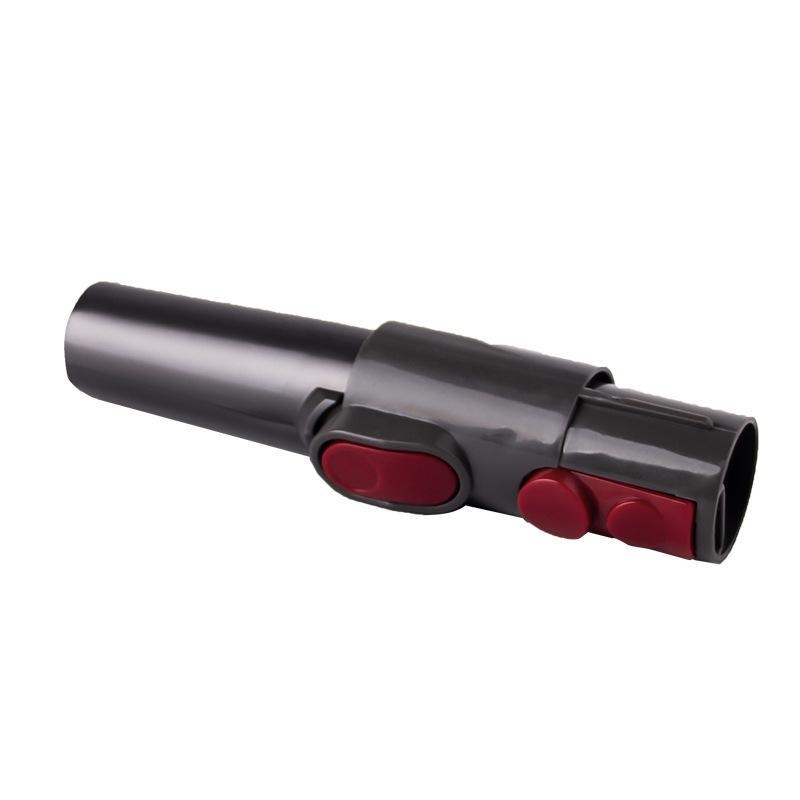 Main product image of Vacuum Cleaner Hose and Attachment Adapter Converter
