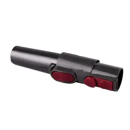 Product image of Vacuum Cleaner Hose and Attachment Adapter Converter