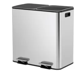 Janitorial Supplies category product image