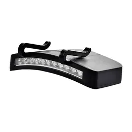 Product image of 11 LED Headlamp for Hands-Free Task Illumination