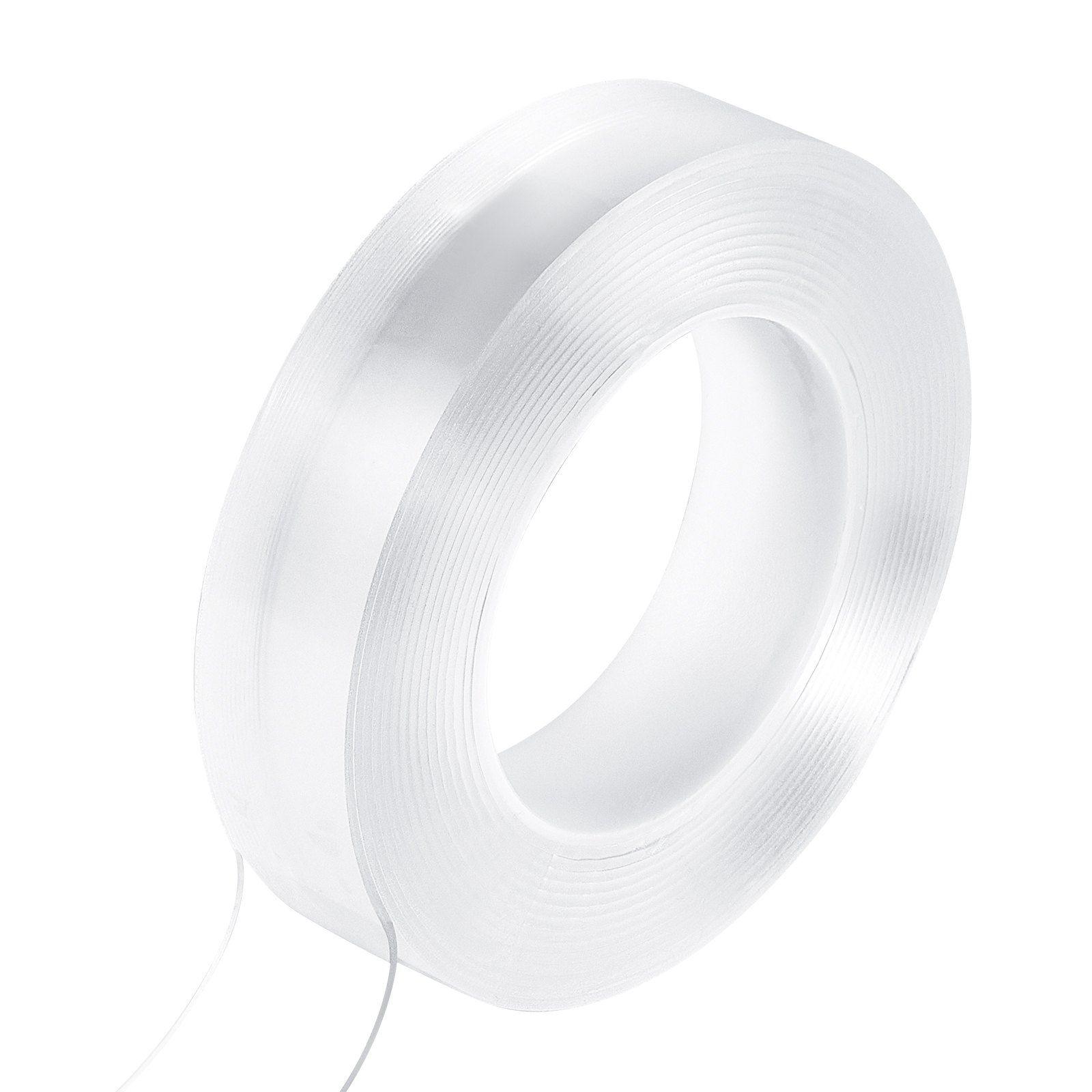 Main product image of Double-sided Tape, Waterproof, High-Temperature Resistant