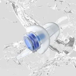 Product image of Reusable Ear Plugs for Music, Hearing Protection