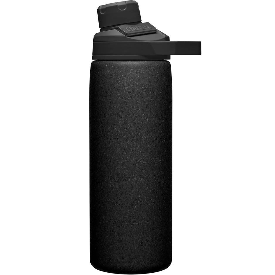 Main product image of Stainless Steel Vacuum Insulated Water Bottle, Magnetic Leak Resistant Cap