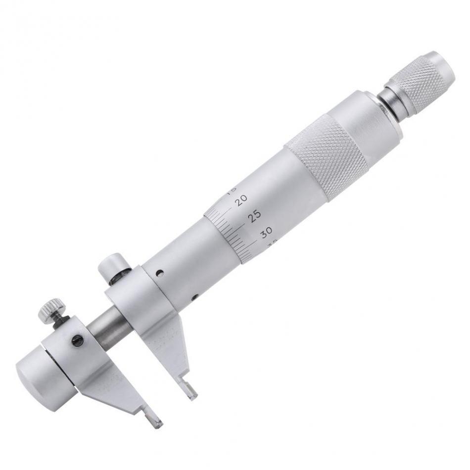 Main product image of Miniature Aperture and Inner Diameter Micrometer