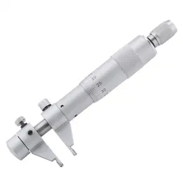Product image of Miniature Aperture and Inner Diameter Micrometer