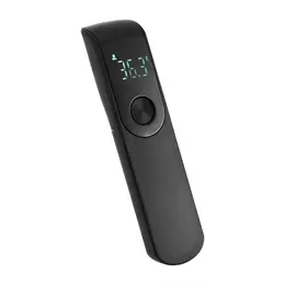 Product image of Portable Non-Contact Infrared Thermometer Gun