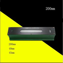 Product image of Precision Industrial Level for Machine Frame Alignment