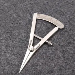 Product image of Surgical Ocular Gauges for Precise Positioning and Measurement