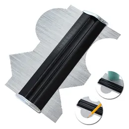 Product image of Metal Precision Needle Point Measuring Gauge