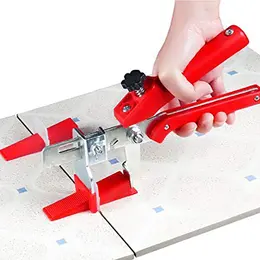 Product image of Tile Leveling and Installation Measuring Tool