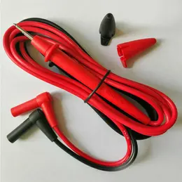 Product image of Replacement Test Lead Set for TL75 Digital Multimeter