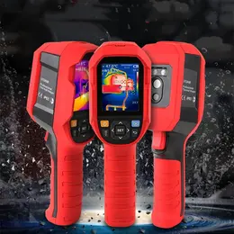 Product image of UTi260B, UTi260A, UTi120S Infrared Thermal Imagers