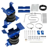 Product image of Improvement Materials