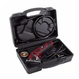 Product image of ROTORAZER SAW Multi-Purpose Handheld Circular Saw
