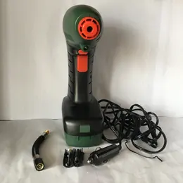 Product image of Portable Air Compressor for Job Site and Workshop Use