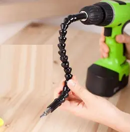 Product image of Flexible Cobra Drill Bit