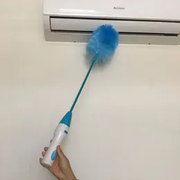 Product image of Electric Powered Dust Blower and Vacuum Cleaner