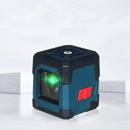 Product image of Automatic Wire Processing Instrument for Material Handling