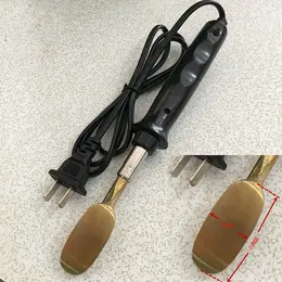 Product image of Assorted Grinding and Heating Tools for Industrial Use