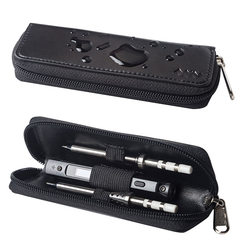 Main product image of Durable Tool Storage Bag for Industrial Use