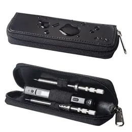 Product image of Durable Tool Storage Bag for Industrial Use