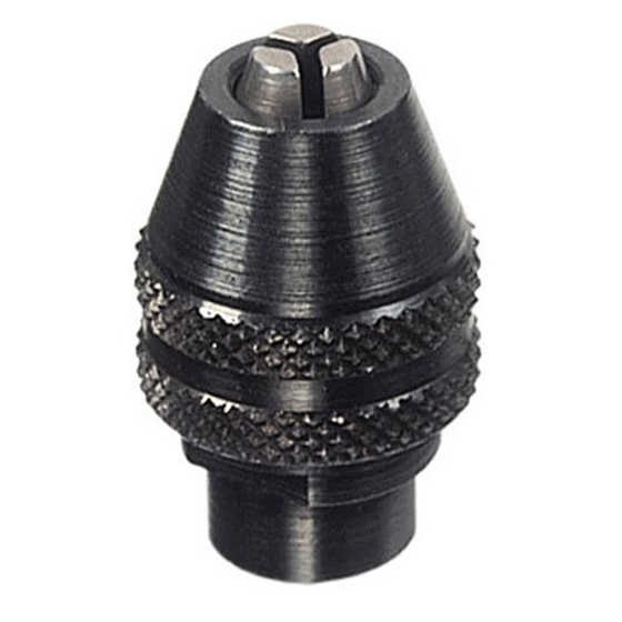 Main product image of Electric Grinder 44860 with 0.8-3.2mm Chuck