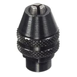 Product image of Electric Grinder 44860 with 0.8-3.2mm Chuck