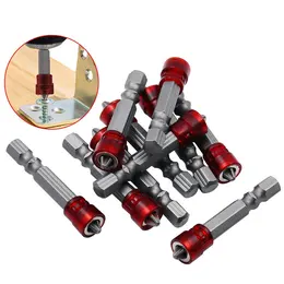 Product image of Phillips Anti-Skid Electric Screwdriver Bit