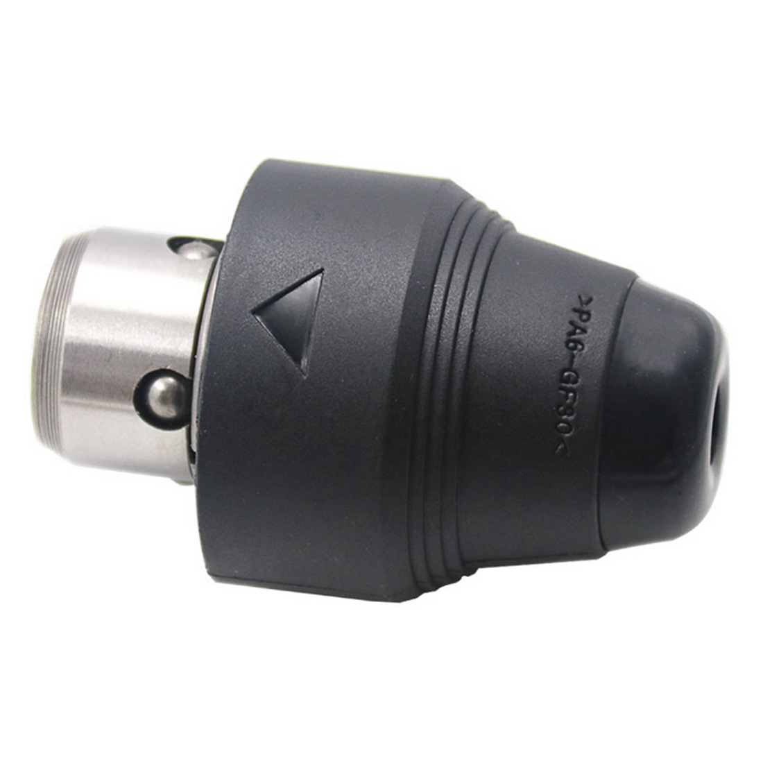 Main product image of Quick Change Chuck Connector for Electric Drills