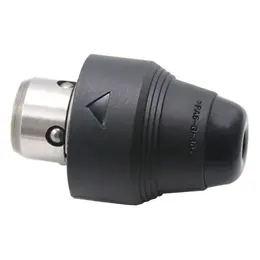 Product image of Quick Change Chuck Connector for Electric Drills