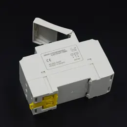 Product image of Electrical Time Switch for Automated Equipment Control