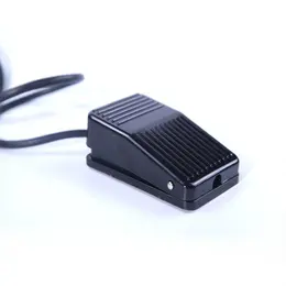 Product image of Foot Pedal Switch with 2 Meter Electrical Cable