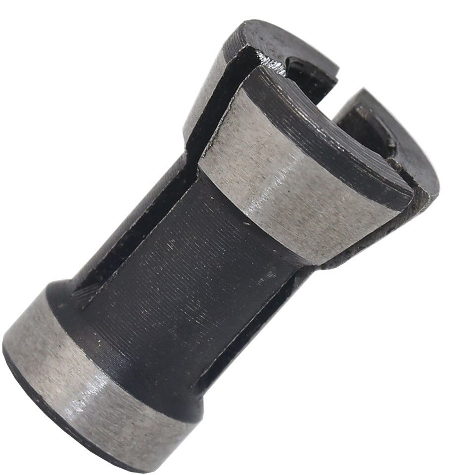Main product image of Woodworking Milling Cutter Chuck Conversion Set