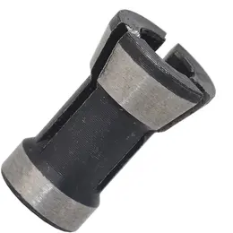 Product image of Woodworking Milling Cutter Chuck Conversion Set