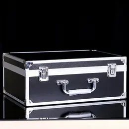 Product image of Portable Tool Box for Small Tools and Accessories