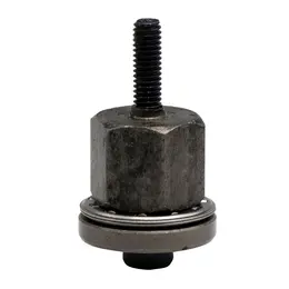 Product image of Rivet Nut Fastener for Manual Installation