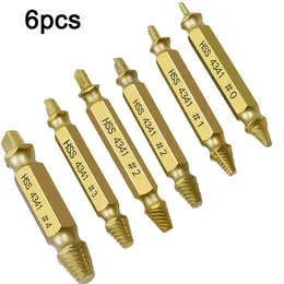 Product image of General Purpose Screwdriver for Repair and Assembly Tasks
