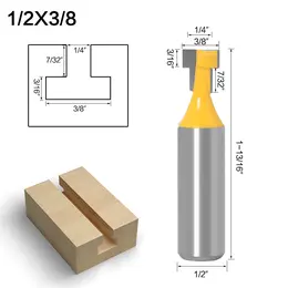Product image of Professional Hook Blade Knife for Slotting and Material Trimming