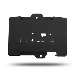 Product image of Automotive Battery Terminal Protection Cover for Engine Batteries