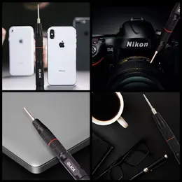Product image of 22-in-1 Magnetic Screwdriver Set for Mobile Phone & Computer Repair