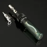 Product image of Cordless Gas Soldering Iron Torch, Pen-Shaped