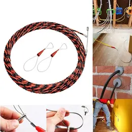 Product image of Wire Cable Threading Device for Electrical Installations