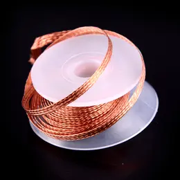 Product image of General Purpose CP Wire Tool for Low Residue Operations