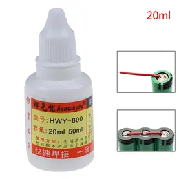 Product image of Industrial Grade Stainless Steel Welding Flux for Professional Use
