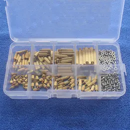 Product image of Stainless Steel Hex Nut, Corrosion Resistant Fastener for Industrial Use