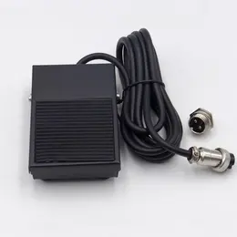 Product image of Industrial Foot Switch for Laser Welding Machines