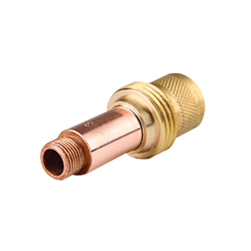 Main product image of Welding Torch Accessories for Industrial and Trade Applications