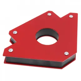 Product image of Welding Triangle Positioner for Holding and Positioning Workpieces