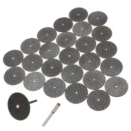 Product image of Double Mesh Cutting Blade for Angle Grinders