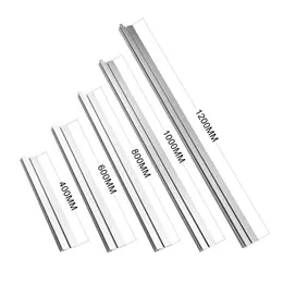 Product image of Sliding Table Saw Attachment with Backer